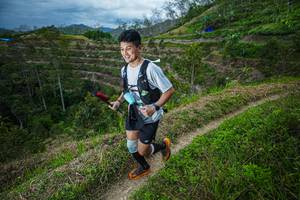 BIB: 
                            <button type="button" onclick="openModal(21857478)" class="btn btn-primary btn-sm float-right btn-popup" data-toggle="modal" data-target=".modal-high-quality">
                        <i class="fas fa-shopping-cart"></i> Add to Cart
                    </button>
                                            <button type="button" onclick="isThisMe(21857478, true)" class="btn btn-success btn-sm float-right btn-popup btn-isme hidden" data-toggle="tooltip" data-placement="bottom" title="นี่คือรูปของคุณใช่ไหม คลิกที่นี่เพื่อเอาเข้าอัลบั้ม">
                        <i class="fas fa-plus"></i> Add to album
                    </button>
                    <button type="button" onclick="isThisMe(21857478, false)" class="btn btn-warning btn-sm float-right btn-popup btn-isnotme hidden">
                        <i class="fas fa-ban"></i> Remove from album
                    </button>